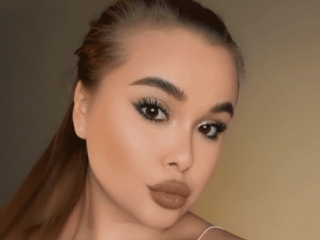 Sexo por webcam con Maewilkins