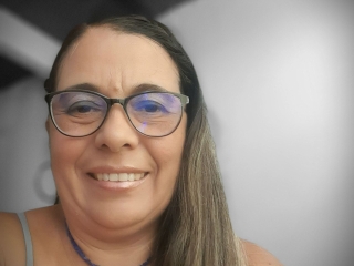 Profil de Mafaldapretty