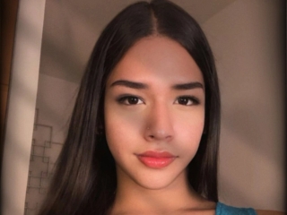 Mafearias32's profiel
