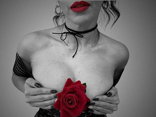 Profil de MafeDuque - Photo n°18