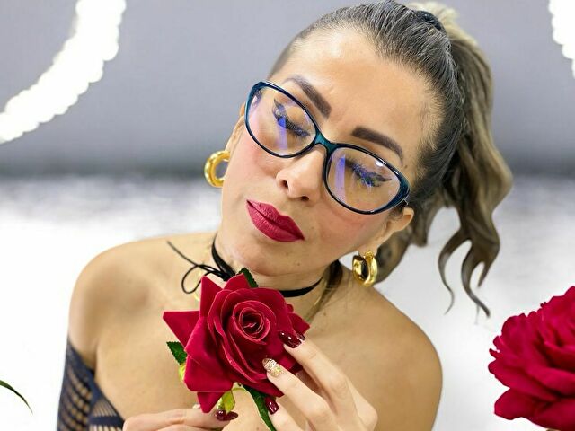 MafeDuque's Profil - Bild n°3