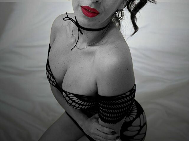 Profil de MafeDuque - Photo n°21