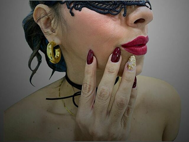 MafeDuque's Profil - Bild n°4