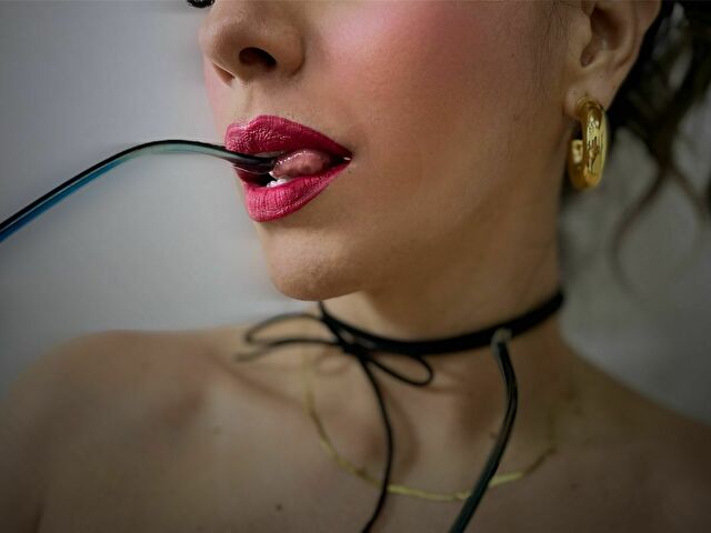 Profil de MafeDuque - Photo n°17