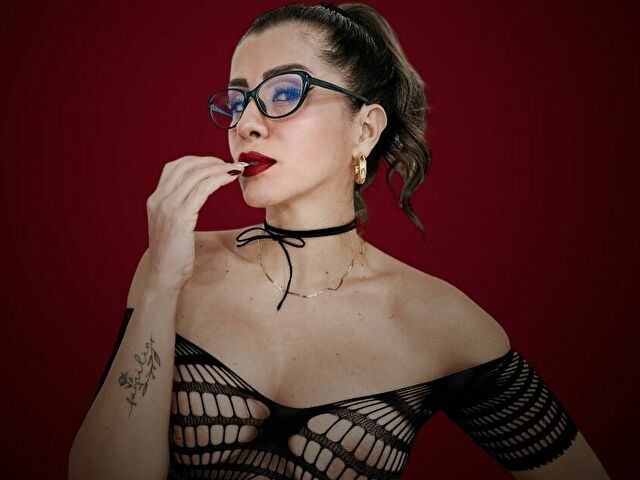Perfil con MafeDuque - Imagen  n°0