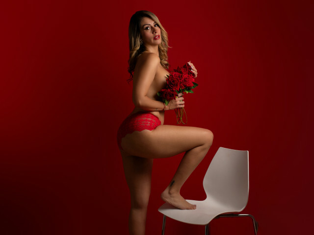 Profil de MafeDuque - Photo n°55