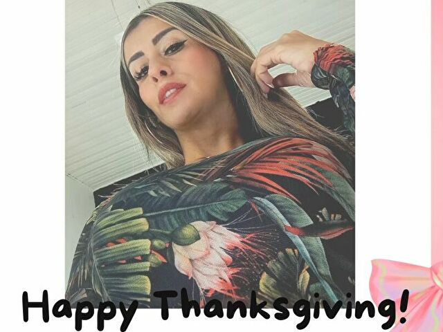 Profil de MafeDuque - Photo n°25