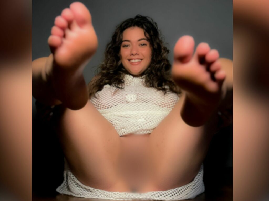 Profil de Mafeort - Photo n°2