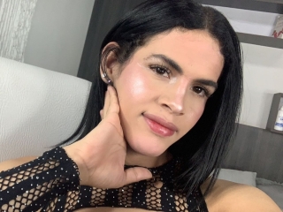 Live Sex Mafer_Osorio