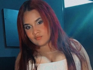 Profil de Mafer77