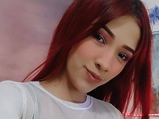 Maferandalex's profile - Image n°0