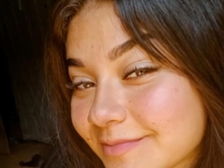 Sexo por webcam con Mafercam