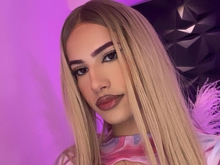 Maferhot20's Sexcam
