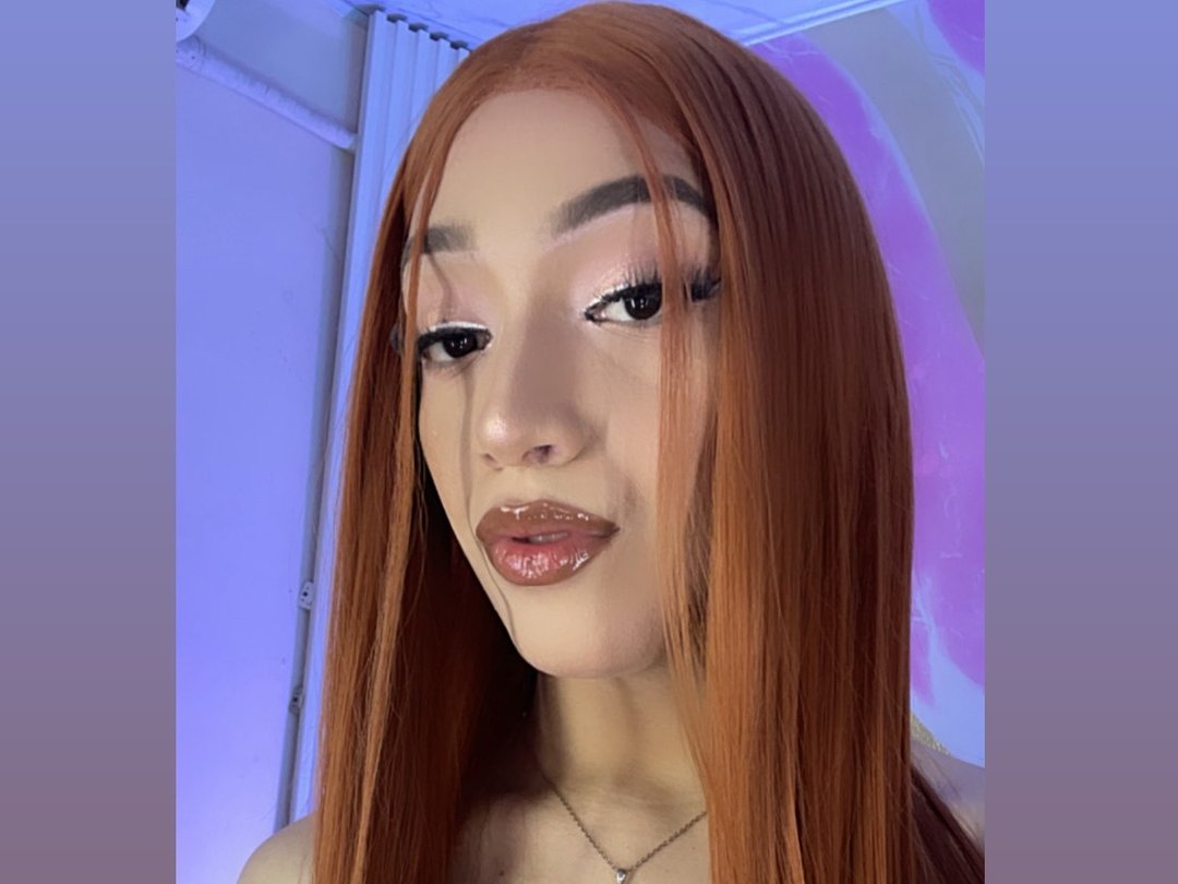 Profil de Maffeedelgado - Photo n°0