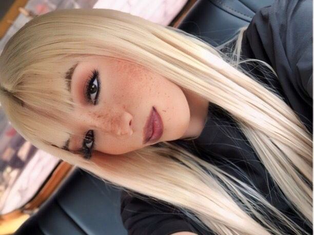 Profil de Maffeedelgado - Photo n°8