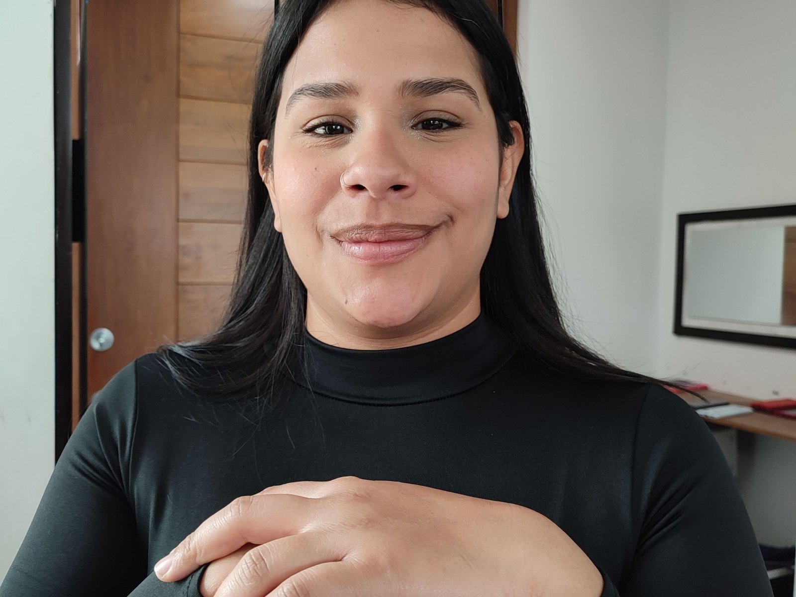 Magali24's profile - Image n°0