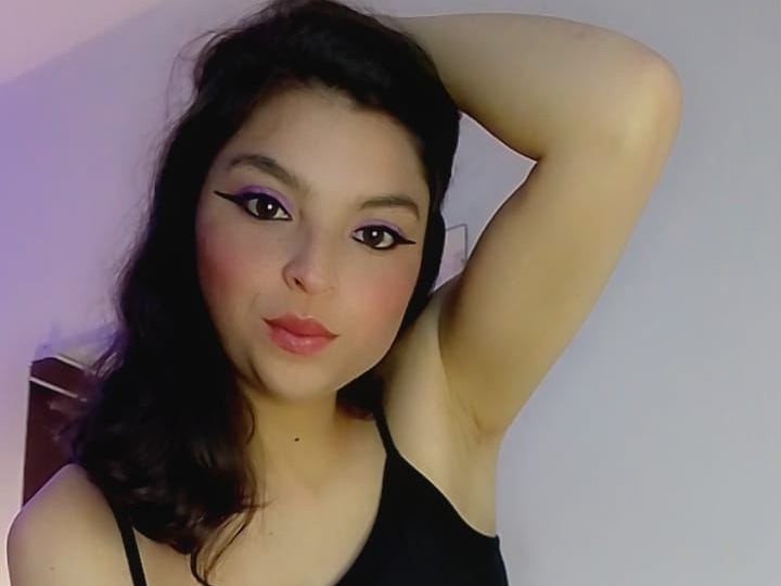 Magalycute's profile - Image n°3