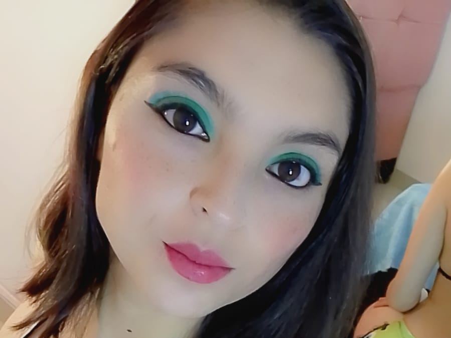 Magalycute's profile - Image n°1