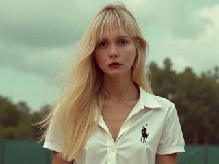 Sexcam Live Show von Magalyremsen