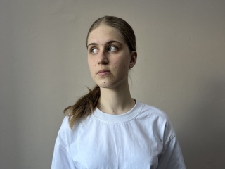 Profil de Maganpedaci