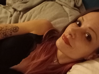 Live Sex Magdalenaivey