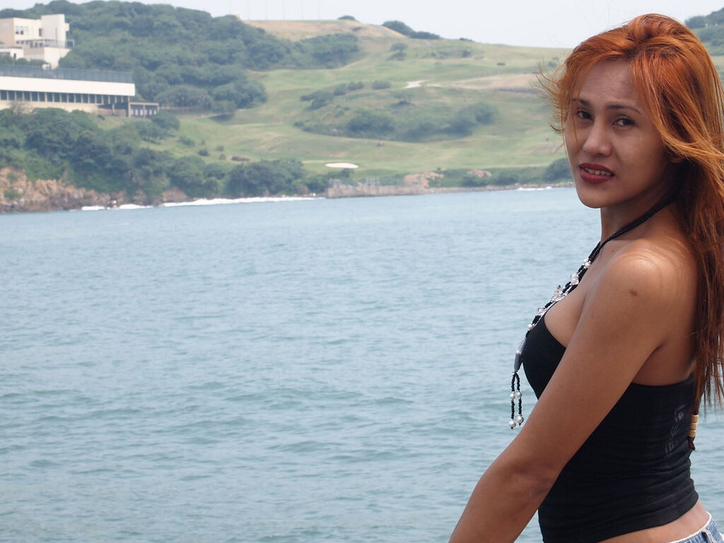 Magdalenawhite's Profil - Bild n°2