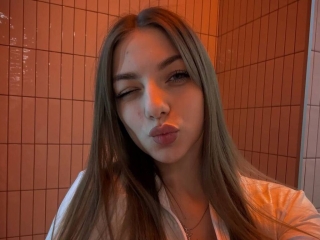 Magdalenfaist's Sexcam