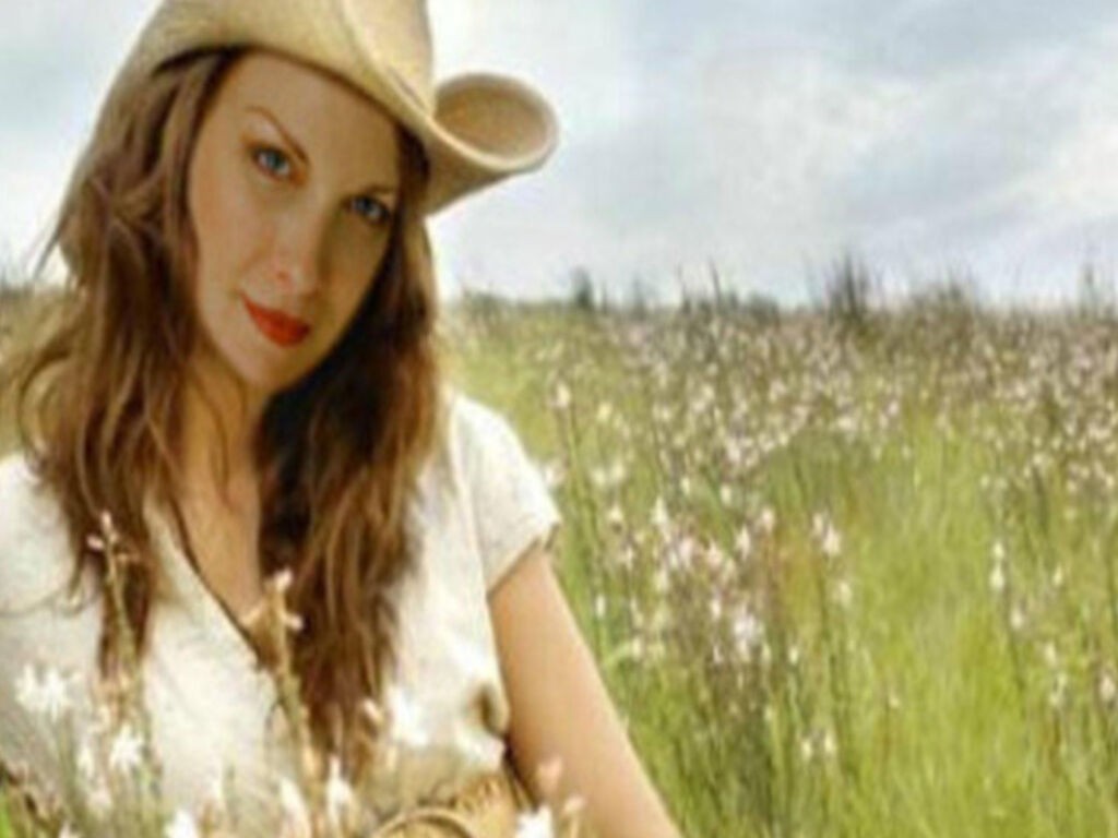 Magdalin's profile - Image n°0