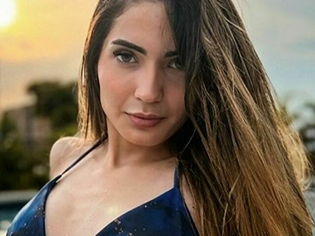 Perfil con MagdaVega - Imagen  n°7