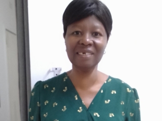 Magesticmilax77's Sexcam