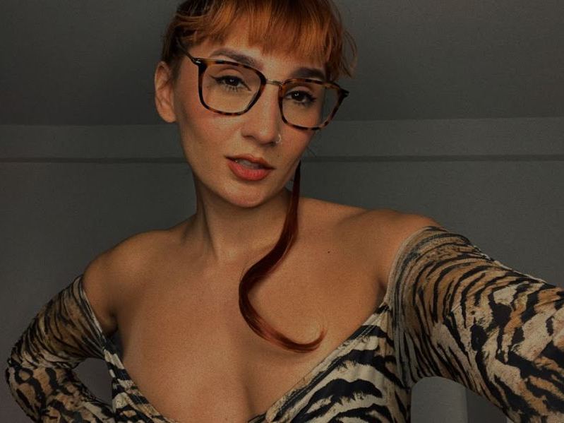 Magexual's profile - Image n°0