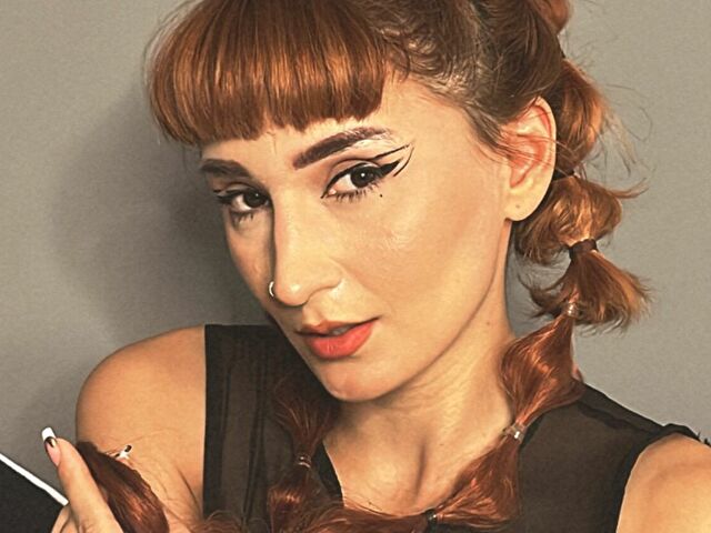 Magexual's profile - Image n°2