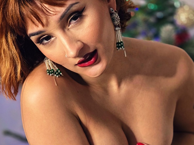 Profil de Magexual - Photo n°6