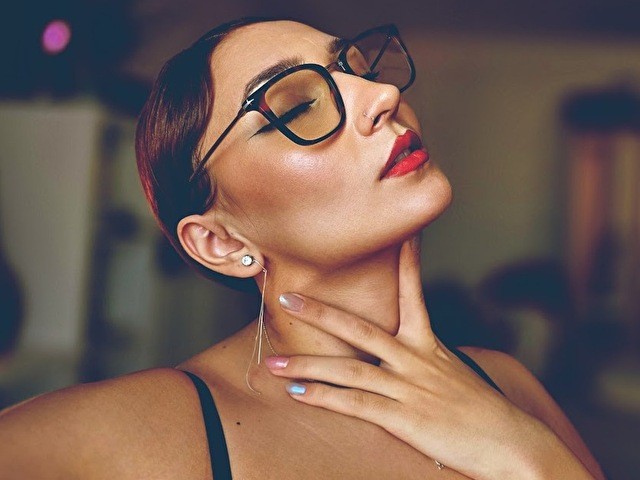 Magexual's profile - Image n°1