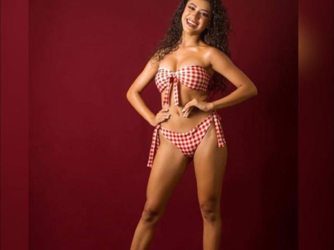 Maggie_21's profile - Image n°1