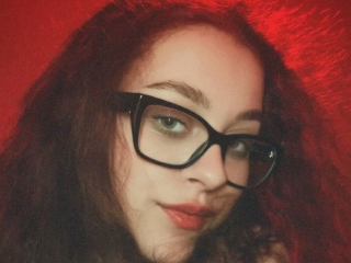 Sexcam Porn von Maggiebrovn