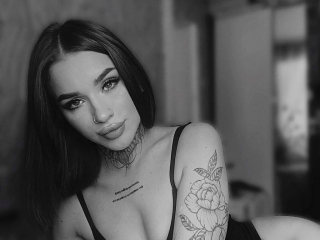 Maggiedaisy's Sexcam