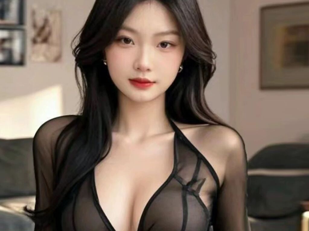 Profil de Maggieeileen - Photo n°1