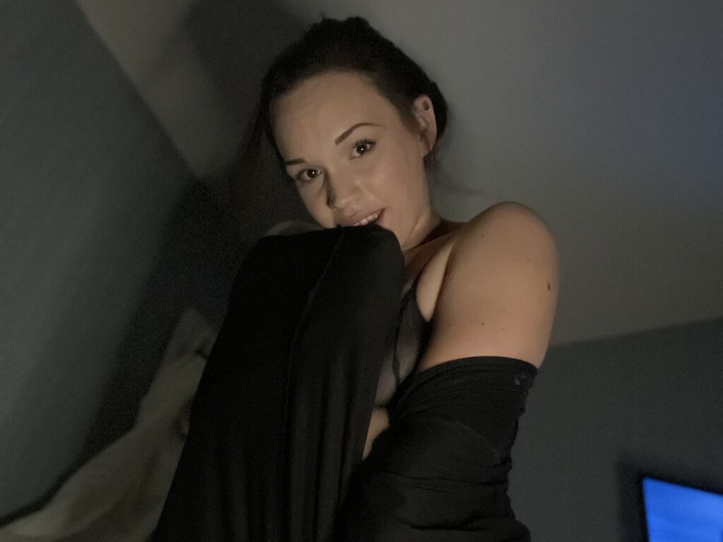 Perfil con Maggiejane - Imagen  n°1