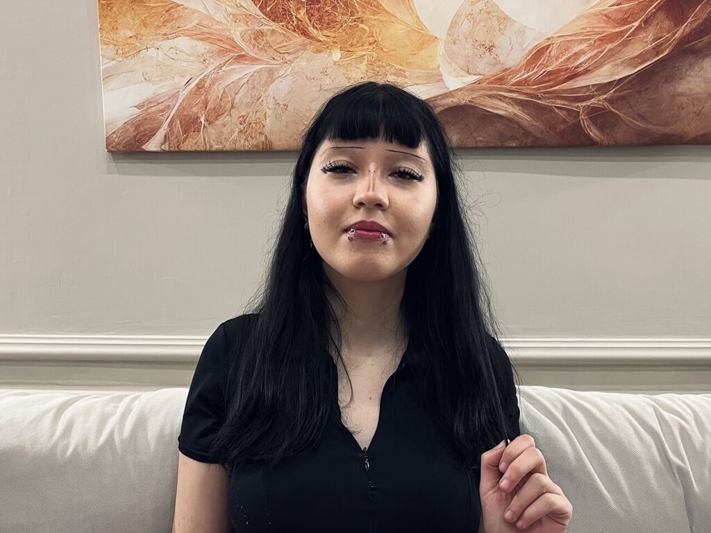 Maggiesykes's profile - Image n°0