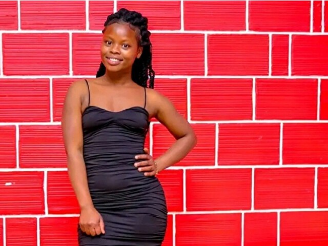 maggy's profile - Image n°10