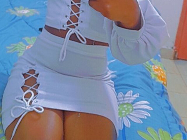 maggy's profile - Image n°9