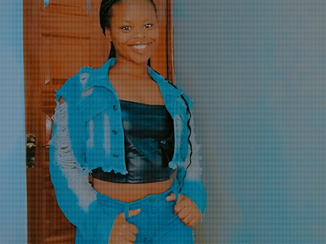 maggy's profile - Image n°7