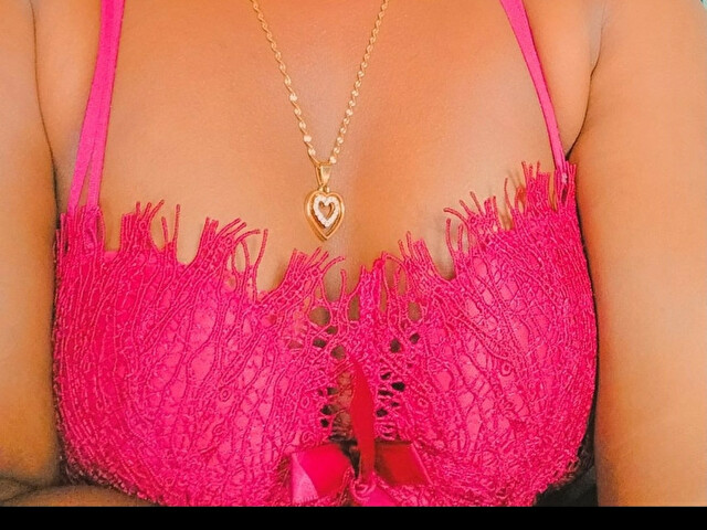 maggy's profiel - Afbeelding n°6