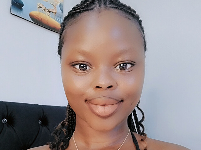 maggy's profiel - Afbeelding n°5