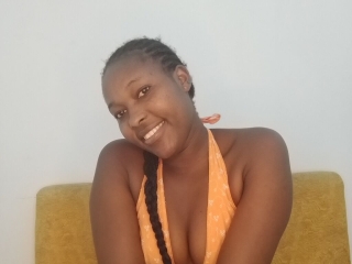 Live Sex Maggyangela