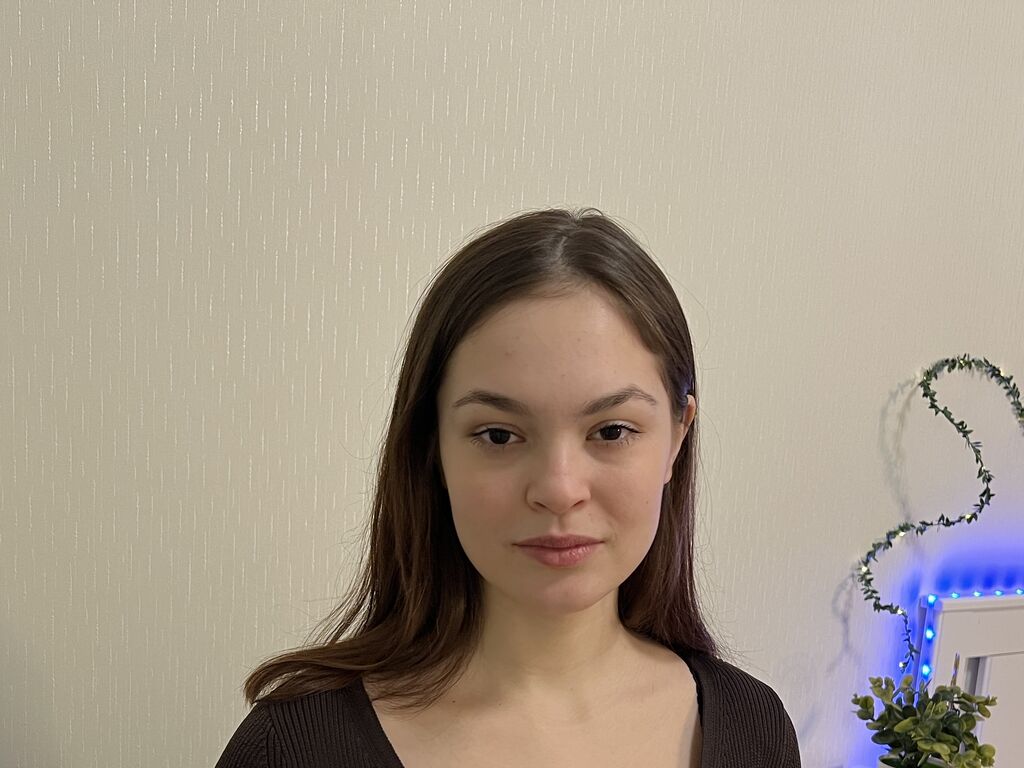 Maggysparks's profile - Image n°1