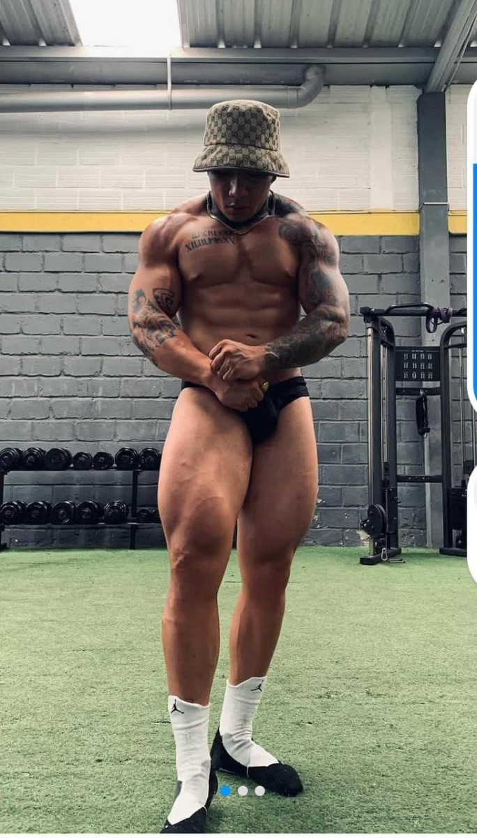 Profil de Magic_23 - Photo n°1