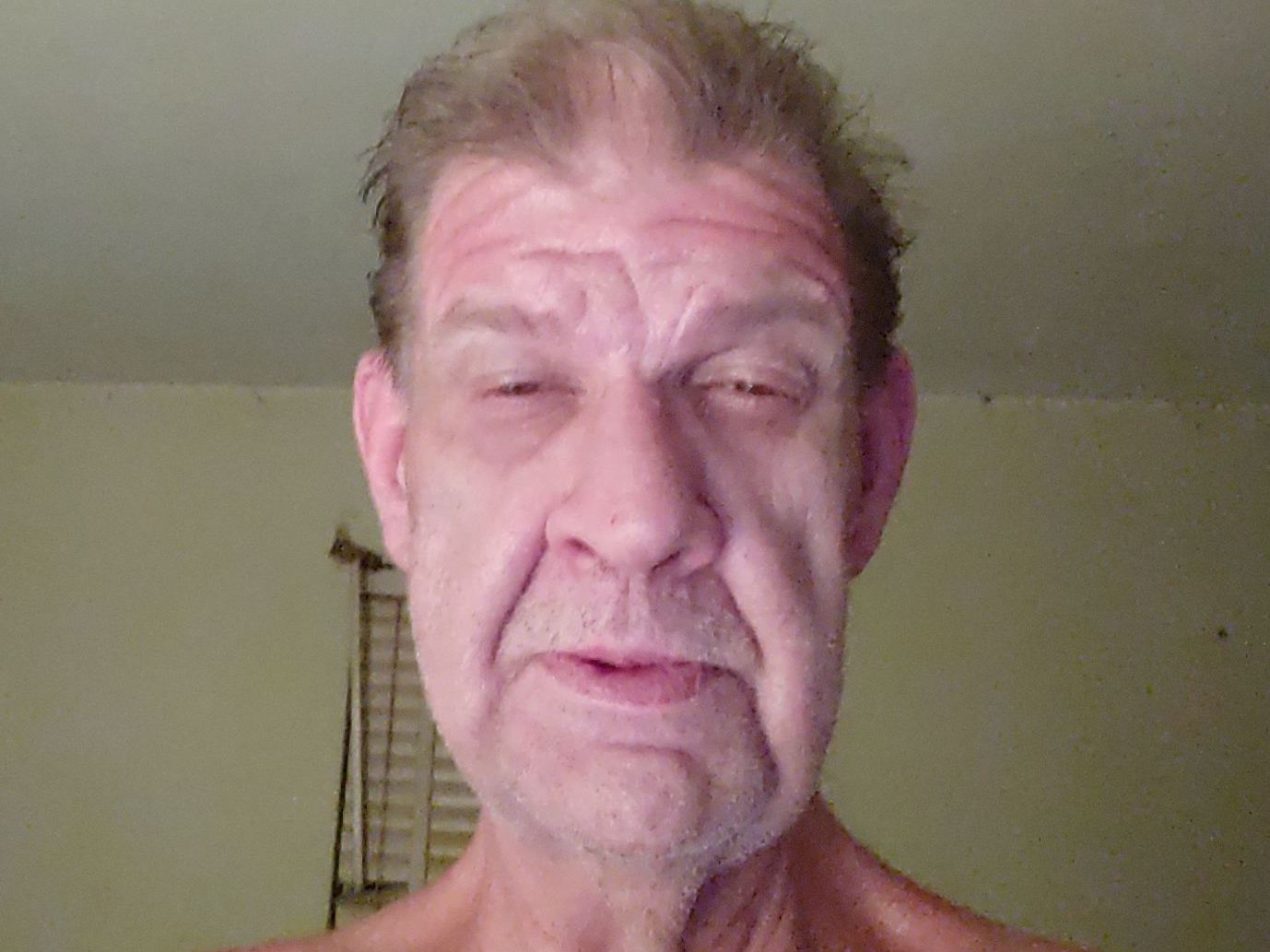 Magicadam's profile - Image n°0