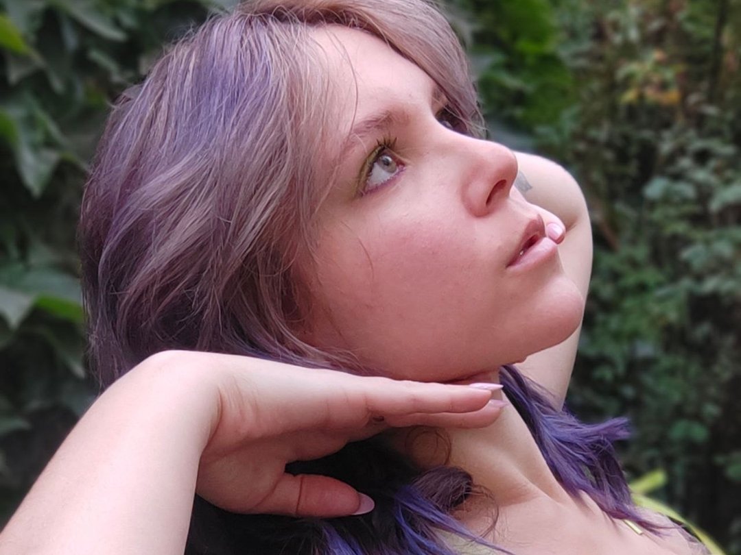 Magical_Fox' profilo - Immagine n°0